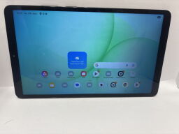 Планшет Samsung Tab A11 Wi-Fi 8/128GB (SM-X130) - Б/В від виробника Samsung