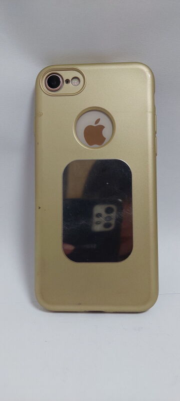 Apple iPhone 8 64GB - Б/В - Фото №5