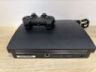 Ігрова приставка (Стаціонарна) Sony PlayStation 3 Slim 250GB - Б/В - Прев'ю фото №5