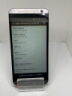 HTC One E9 Plus Dual Sim - Б/В - Прев'ю фото №2