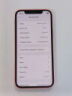 Apple IPhone 12 64Gb - Б/В - Прев'ю фото №4