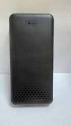 Powerbank XO PB313 20000mAh - Б/В від виробника XO