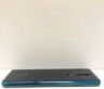 Xiaomi Redmi Note 8 Pro 6/128gb - Б/В - Прев'ю фото №6