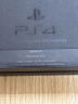 Ігрова приставка (Стаціонарна) Sony PlayStation 4 (FAT) 500GB - Б/В - Прев'ю фото №4