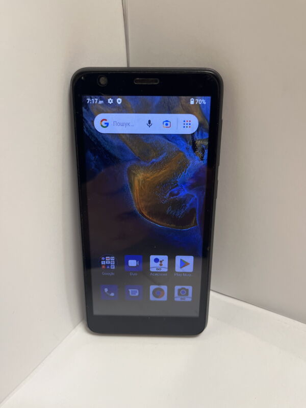 ZTE Blade L9 1/32GB - Б/В