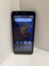 ZTE Blade L9 1/32GB - Б/В - Прев'ю фото №1 ZTE Blade L9 1/32GB - Б/В - Прев'ю фото №1