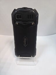 Sigma X-treme PV68 - Б/В від виробника Sigma