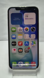Apple iPhone 12 Pro 128GB - Б/В від виробника Apple