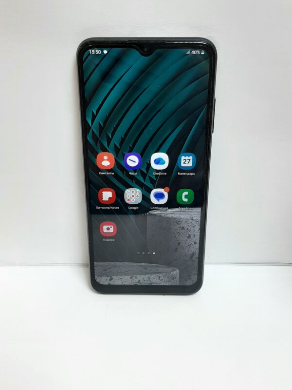 Samsung Galaxy A03s 32GB (SM-A037F/DS) - Б/В