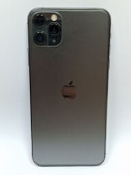 Apple iPhone 11 Pro Max 64GB Midnight Green - Б/В Apple iPhone 11 Pro Max 64GB Midnight Green - Б/В від виробника Apple