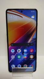 Xiaomi POCO F4 GT (21121210G) 12/256GB - Б/В від виробника Xiaomi