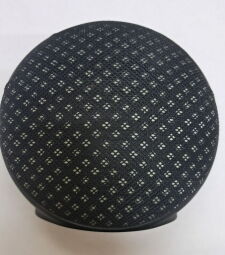 Портативна Bluetooth Колонка JC-210 - Б/В від виробника Bluetooth Speaker