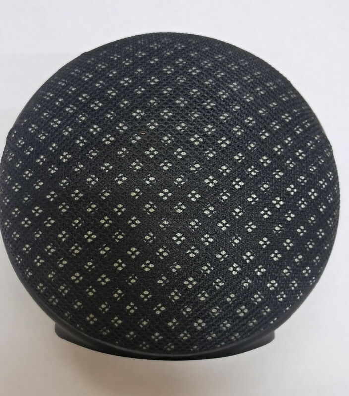 Портативна Bluetooth Колонка JC-210 - Б/В - Фото №1 Портативна Bluetooth Колонка JC-210 - Б/В