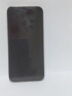 Apple iPhone 15 Pro Max 256GB - Б/В - Прев'ю фото №5