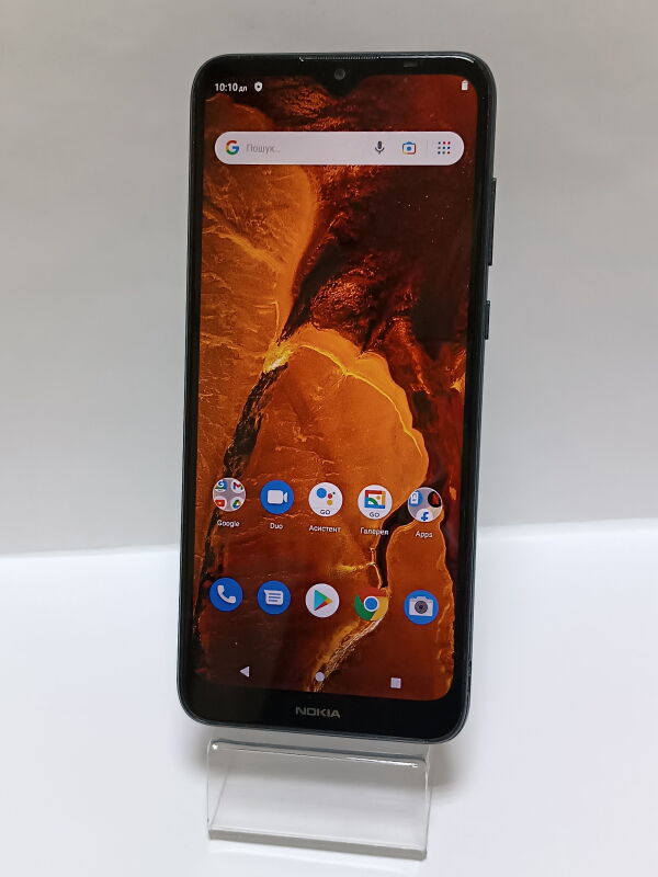 Nokia C30 (TA-1359) 2/32gb - Б/В
