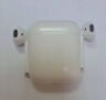 Навушники TWS Apple AirPods 2nd generation with Charging Case (MV7N2) - Б/В - Прев'ю фото №1