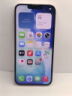 Apple iPhone 13 128GB Pink - Б/В - Прев'ю фото №6 Apple iPhone 13 128GB Pink - Б/В - Прев'ю фото №6