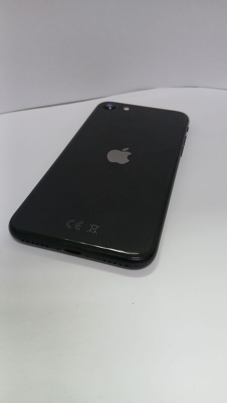 Apple iPhone SE 2020 128GB - Б/В - Фото №4
