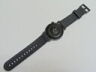 Смарт-годинник Nothing CMF Watch Pro 2 Dark Grey, D00100011 - Б/В - Прев'ю фото №3