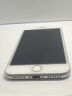 Apple IPhone 7 32Gb, MN8G2LL/A - Б/В - Прев'ю фото №5