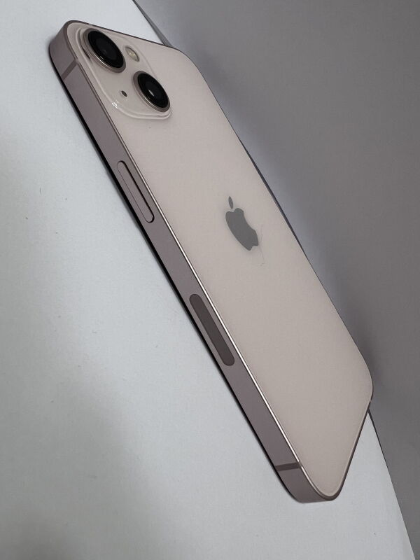 Apple iPhone 13 128GB - Б/В - Фото №6