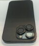 Apple iPhone 14 Pro 128GB Space Black - Б/В - Прев'ю фото №3