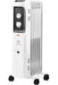Масляний обігрівач Electrolux EOH/LT-07W EEC - Б/В - Прев'ю фото №1