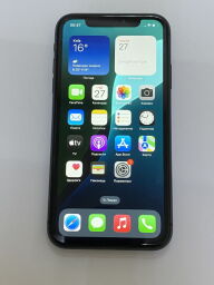 Apple Iphone 11 64GB - Б/В від виробника Apple