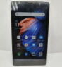 Планшет Tecno Tab 7" P704a 2/32GB Oyster White - Б/В - Прев'ю фото №1