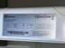 Масляний обігрівач Electrolux EOH/LT-07W EEC - Б/В - Прев'ю фото №4