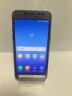 Samsung Galaxy J2 2018 SM-J250F 1,5/16Gb - Б/В - Прев'ю фото №2 Samsung Galaxy J2 2018 SM-J250F 1,5/16Gb - Б/В - Прев'ю фото №2