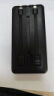 Powerbank 17400 mAh - Б/В - Прев'ю фото №3