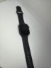 Смарт-годинник Apple Watch Series 10 GPS 46mm Jet Black Alu. Case w. Black Sport Band - M/L (MWWQ3) - Б/В - Прев'ю фото №2 Смарт-годинник Apple Watch Series 10 GPS 46mm Jet Black Alu. Case w. Black Sport Band - M/L (MWWQ3) - Б/В - Прев'ю фото №2
