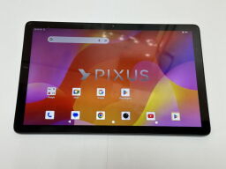 Планшет Pixus Line 6/128GB - Б/В від виробника Pixus