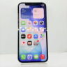 Apple iPhone 12 Pro 128GB, MGLD3 - Б/В - Прев'ю фото №1