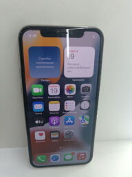 Apple Iphone 11 Pro 64GB - Б/В від виробника Apple