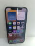 Apple Iphone 11 Pro 64GB - Б/В - Прев'ю фото №1