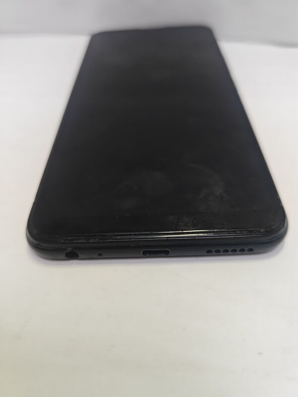 Vivo Y11 (1906) 3/32GB - Б/В - Фото №4
