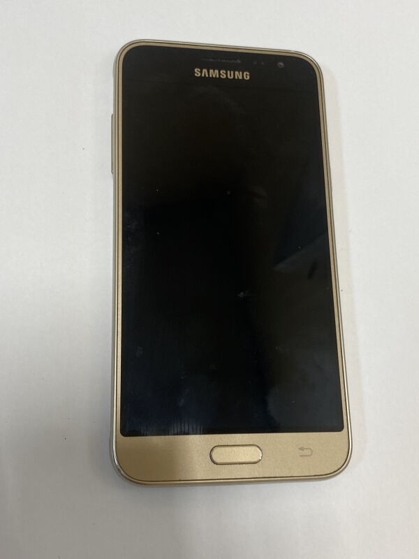 Samsung SM-J320H 1.5/8Gb - Б/В - Фото №3