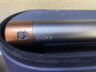 Мультистайлер Dyson Airwrap Complete Long Volumise Prussian Blue/Rich Copper (581143-01 - Б/В - Прев'ю фото №2 Мультистайлер Dyson Airwrap Complete Long Volumise Prussian Blue/Rich Copper (581143-01 - Б/В - Прев'ю фото №2