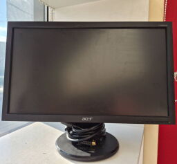 Монітор Acer V193HQV - Б/В від виробника Acer