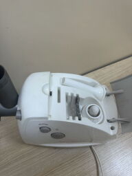 М'ясорубка Moulinex DKA213E - Б/В М'ясорубка Moulinex DKA213E - Б/В від виробника Moulinex