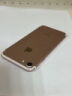 Apple IPhone 7 128Gb - Б/В - Прев'ю фото №5