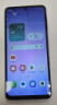Samsung Galaxy A07 4/128GB Black (SM-A075FZKG) - Б/В - Прев'ю фото №2