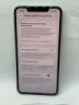 Apple Iphone 11 Pro Max 64GB - Б/В - Прев'ю фото №4