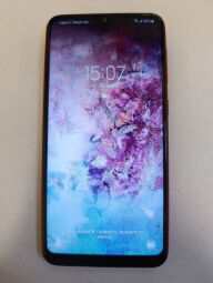 Samsung Galaxy A10 SM-A105F/DS 2/32гб - Б/В від виробника Samsung