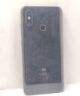 Xiaomi Mi 8 6/64GB - Б/В - Прев'ю фото №1 Xiaomi Mi 8 6/64GB - Б/В - Прев'ю фото №1