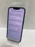 Apple iPhone 13 Pro 256GB Sierra Blue - Б/В - Прев'ю фото №4 Apple iPhone 13 Pro 256GB Sierra Blue - Б/В - Прев'ю фото №4