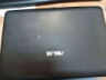 Ноутбук Asus Eee PC 1001PX (Atom N450/1GB/HDD160GB) - Б/В - Прев'ю фото №6