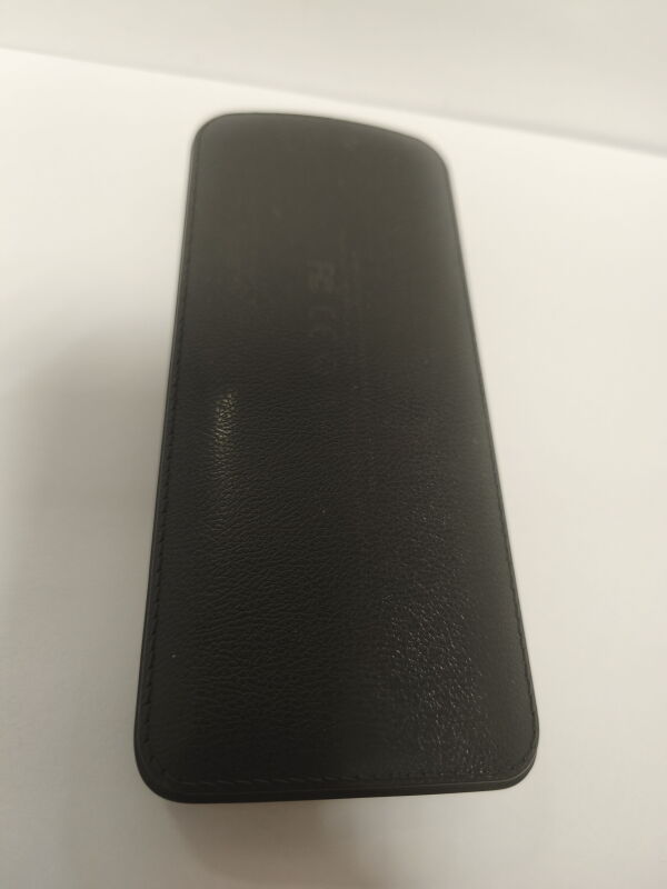 Powerbank Q15 10000 mAh - Б/В - Фото №2